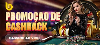 33bww